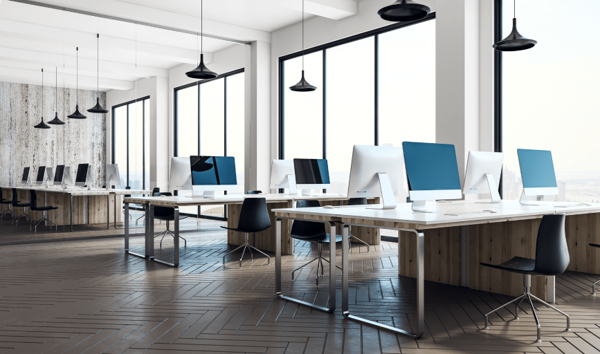 Glow And Grow Cleaning NV